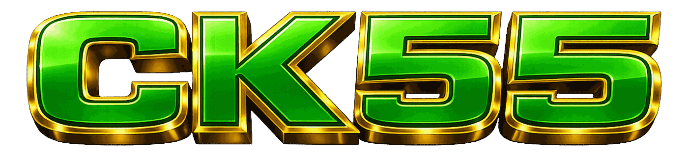 ck55 logo